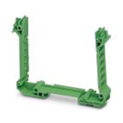 2908265 Phoenix Contact product image